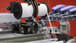 1716185215255264.png image.png