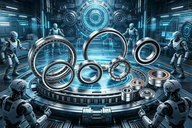 Wuxi sanli bearing.png Wuxi sanli bearing.png